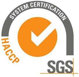 certificado-sgs